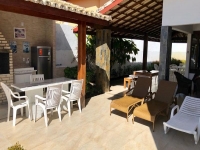 Sergipe, SE, Aracaju, Aluguel temporada,  Alugue temporada, apartamentos para alugar, Casa para alugar,  alugar casas,  aluguel de temporada,  aluguel por temporada, alugar apartamento,  alugar casa, casas pra alugar,  casas alugar, casa alugar, casa temporada, aluguel para temporada,