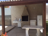 Sergipe, SE, Aracaju, Aluguel temporada,  Alugue temporada, apartamentos para alugar, Casa para alugar,  alugar casas,  aluguel de temporada,  aluguel por temporada, alugar apartamento,  alugar casa, casas pra alugar,  casas alugar, casa alugar, casa temporada, aluguel para temporada,