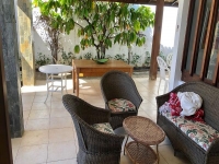 Sergipe, SE, Aracaju, Aluguel temporada,  Alugue temporada, apartamentos para alugar, Casa para alugar,  alugar casas,  aluguel de temporada,  aluguel por temporada, alugar apartamento,  alugar casa, casas pra alugar,  casas alugar, casa alugar, casa temporada, aluguel para temporada,