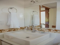 Santa Catarina, SC, Florianopolis, Aluguel temporada,  Alugue temporada, apartamentos para alugar, Casa para alugar,  alugar casas,  aluguel de temporada,  aluguel por temporada, alugar apartamento,  alugar casa, casas pra alugar,  casas alugar, casa alugar, casa temporada, aluguel para temporada,