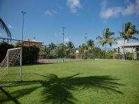 Santa Catarina, SC, Florianopolis, Aluguel temporada,  Alugue temporada, apartamentos para alugar, Casa para alugar,  alugar casas,  aluguel de temporada,  aluguel por temporada, alugar apartamento,  alugar casa, casas pra alugar,  casas alugar, casa alugar, casa temporada, aluguel para temporada,