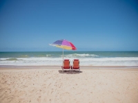 Santa Catarina, SC, Florianopolis, Aluguel temporada,  Alugue temporada, apartamentos para alugar, Casa para alugar,  alugar casas,  aluguel de temporada,  aluguel por temporada, alugar apartamento,  alugar casa, casas pra alugar,  casas alugar, casa alugar, casa temporada, aluguel para temporada,