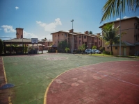 Santa Catarina, SC, Florianopolis, Aluguel temporada,  Alugue temporada, apartamentos para alugar, Casa para alugar,  alugar casas,  aluguel de temporada,  aluguel por temporada, alugar apartamento,  alugar casa, casas pra alugar,  casas alugar, casa alugar, casa temporada, aluguel para temporada,