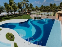 Santa Catarina, SC, Florianopolis, Aluguel temporada,  Alugue temporada, apartamentos para alugar, Casa para alugar,  alugar casas,  aluguel de temporada,  aluguel por temporada, alugar apartamento,  alugar casa, casas pra alugar,  casas alugar, casa alugar, casa temporada, aluguel para temporada,