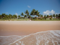 Santa Catarina, SC, Florianopolis, Aluguel temporada,  Alugue temporada, apartamentos para alugar, Casa para alugar,  alugar casas,  aluguel de temporada,  aluguel por temporada, alugar apartamento,  alugar casa, casas pra alugar,  casas alugar, casa alugar, casa temporada, aluguel para temporada,