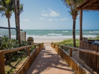 Santa Catarina, SC, Florianopolis, Aluguel temporada,  Alugue temporada, apartamentos para alugar, Casa para alugar,  alugar casas,  aluguel de temporada,  aluguel por temporada, alugar apartamento,  alugar casa, casas pra alugar,  casas alugar, casa alugar, casa temporada, aluguel para temporada,