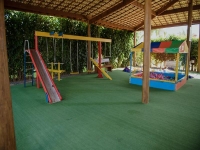 Santa Catarina, SC, Florianopolis, Aluguel temporada,  Alugue temporada, apartamentos para alugar, Casa para alugar,  alugar casas,  aluguel de temporada,  aluguel por temporada, alugar apartamento,  alugar casa, casas pra alugar,  casas alugar, casa alugar, casa temporada, aluguel para temporada,