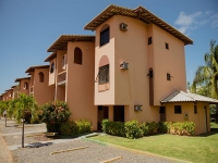 Santa Catarina, SC, Florianopolis, Aluguel temporada,  Alugue temporada, apartamentos para alugar, Casa para alugar,  alugar casas,  aluguel de temporada,  aluguel por temporada, alugar apartamento,  alugar casa, casas pra alugar,  casas alugar, casa alugar, casa temporada, aluguel para temporada,