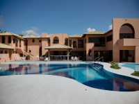 Santa Catarina, SC, Florianopolis, Aluguel temporada,  Alugue temporada, apartamentos para alugar, Casa para alugar,  alugar casas,  aluguel de temporada,  aluguel por temporada, alugar apartamento,  alugar casa, casas pra alugar,  casas alugar, casa alugar, casa temporada, aluguel para temporada,