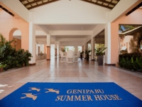 Santa Catarina, SC, Florianopolis, Aluguel temporada,  Alugue temporada, apartamentos para alugar, Casa para alugar,  alugar casas,  aluguel de temporada,  aluguel por temporada, alugar apartamento,  alugar casa, casas pra alugar,  casas alugar, casa alugar, casa temporada, aluguel para temporada,