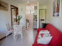 Santa Catarina, SC, Florianopolis, Aluguel temporada,  Alugue temporada, apartamentos para alugar, Casa para alugar,  alugar casas,  aluguel de temporada,  aluguel por temporada, alugar apartamento,  alugar casa, casas pra alugar,  casas alugar, casa alugar, casa temporada, aluguel para temporada,