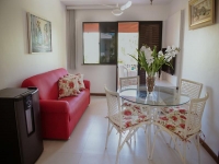 Santa Catarina, SC, Florianopolis, Aluguel temporada,  Alugue temporada, apartamentos para alugar, Casa para alugar,  alugar casas,  aluguel de temporada,  aluguel por temporada, alugar apartamento,  alugar casa, casas pra alugar,  casas alugar, casa alugar, casa temporada, aluguel para temporada,