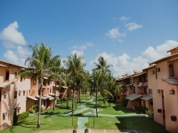 Santa Catarina, SC, Florianopolis, Aluguel temporada,  Alugue temporada, apartamentos para alugar, Casa para alugar,  alugar casas,  aluguel de temporada,  aluguel por temporada, alugar apartamento,  alugar casa, casas pra alugar,  casas alugar, casa alugar, casa temporada, aluguel para temporada,