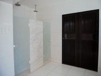 Santa Catarina, SC, Florianopolis, Aluguel temporada,  Alugue temporada, apartamentos para alugar, Casa para alugar,  alugar casas,  aluguel de temporada,  aluguel por temporada, alugar apartamento,  alugar casa, casas pra alugar,  casas alugar, casa alugar, casa temporada, aluguel para temporada,