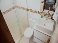 Santa Catarina, SC, Florianopolis, Aluguel temporada,  Alugue temporada, apartamentos para alugar, Casa para alugar,  alugar casas,  aluguel de temporada,  aluguel por temporada, alugar apartamento,  alugar casa, casas pra alugar,  casas alugar, casa alugar, casa temporada, aluguel para temporada,