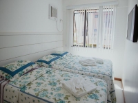 Santa Catarina, SC, Florianopolis, Aluguel temporada,  Alugue temporada, apartamentos para alugar, Casa para alugar,  alugar casas,  aluguel de temporada,  aluguel por temporada, alugar apartamento,  alugar casa, casas pra alugar,  casas alugar, casa alugar, casa temporada, aluguel para temporada,