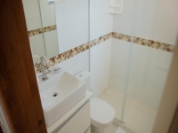 Santa Catarina, SC, Florianopolis, Aluguel temporada,  Alugue temporada, apartamentos para alugar, Casa para alugar,  alugar casas,  aluguel de temporada,  aluguel por temporada, alugar apartamento,  alugar casa, casas pra alugar,  casas alugar, casa alugar, casa temporada, aluguel para temporada,