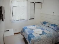 Santa Catarina, SC, Florianopolis, Aluguel temporada,  Alugue temporada, apartamentos para alugar, Casa para alugar,  alugar casas,  aluguel de temporada,  aluguel por temporada, alugar apartamento,  alugar casa, casas pra alugar,  casas alugar, casa alugar, casa temporada, aluguel para temporada,