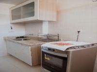 Santa Catarina, SC, Florianopolis, Aluguel temporada,  Alugue temporada, apartamentos para alugar, Casa para alugar,  alugar casas,  aluguel de temporada,  aluguel por temporada, alugar apartamento,  alugar casa, casas pra alugar,  casas alugar, casa alugar, casa temporada, aluguel para temporada,