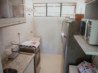 Santa Catarina, SC, Florianopolis, Aluguel temporada,  Alugue temporada, apartamentos para alugar, Casa para alugar,  alugar casas,  aluguel de temporada,  aluguel por temporada, alugar apartamento,  alugar casa, casas pra alugar,  casas alugar, casa alugar, casa temporada, aluguel para temporada,