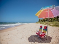 Santa Catarina, SC, Florianopolis, Aluguel temporada,  Alugue temporada, apartamentos para alugar, Casa para alugar,  alugar casas,  aluguel de temporada,  aluguel por temporada, alugar apartamento,  alugar casa, casas pra alugar,  casas alugar, casa alugar, casa temporada, aluguel para temporada,