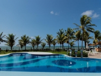 Santa Catarina, SC, Florianopolis, Aluguel temporada,  Alugue temporada, apartamentos para alugar, Casa para alugar,  alugar casas,  aluguel de temporada,  aluguel por temporada, alugar apartamento,  alugar casa, casas pra alugar,  casas alugar, casa alugar, casa temporada, aluguel para temporada,