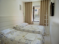 Alagoas, AL, Maceio, Aluguel temporada,  Alugue temporada, apartamentos para alugar, Casa para alugar,  alugar casas,  aluguel de temporada,  aluguel por temporada, alugar apartamento,  alugar casa, casas pra alugar,  casas alugar, casa alugar, casa temporada, aluguel para temporada,