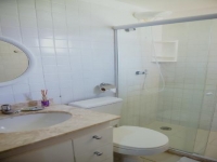 Alagoas, AL, Maceio, Aluguel temporada,  Alugue temporada, apartamentos para alugar, Casa para alugar,  alugar casas,  aluguel de temporada,  aluguel por temporada, alugar apartamento,  alugar casa, casas pra alugar,  casas alugar, casa alugar, casa temporada, aluguel para temporada,