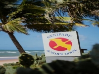 Alagoas, AL, Maceio, Aluguel temporada,  Alugue temporada, apartamentos para alugar, Casa para alugar,  alugar casas,  aluguel de temporada,  aluguel por temporada, alugar apartamento,  alugar casa, casas pra alugar,  casas alugar, casa alugar, casa temporada, aluguel para temporada,