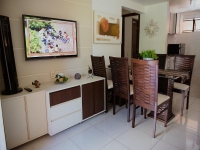 Alagoas, AL, Maceio, Aluguel temporada,  Alugue temporada, apartamentos para alugar, Casa para alugar,  alugar casas,  aluguel de temporada,  aluguel por temporada, alugar apartamento,  alugar casa, casas pra alugar,  casas alugar, casa alugar, casa temporada, aluguel para temporada,