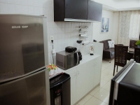 Alagoas, AL, Maceio, Aluguel temporada,  Alugue temporada, apartamentos para alugar, Casa para alugar,  alugar casas,  aluguel de temporada,  aluguel por temporada, alugar apartamento,  alugar casa, casas pra alugar,  casas alugar, casa alugar, casa temporada, aluguel para temporada,