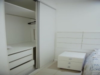Alagoas, AL, Maceio, Aluguel temporada,  Alugue temporada, apartamentos para alugar, Casa para alugar,  alugar casas,  aluguel de temporada,  aluguel por temporada, alugar apartamento,  alugar casa, casas pra alugar,  casas alugar, casa alugar, casa temporada, aluguel para temporada,