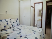 Alagoas, AL, Maceio, Aluguel temporada,  Alugue temporada, apartamentos para alugar, Casa para alugar,  alugar casas,  aluguel de temporada,  aluguel por temporada, alugar apartamento,  alugar casa, casas pra alugar,  casas alugar, casa alugar, casa temporada, aluguel para temporada,