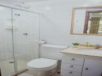 Alagoas, AL, Maceio, Aluguel temporada,  Alugue temporada, apartamentos para alugar, Casa para alugar,  alugar casas,  aluguel de temporada,  aluguel por temporada, alugar apartamento,  alugar casa, casas pra alugar,  casas alugar, casa alugar, casa temporada, aluguel para temporada,