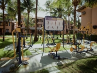 Alagoas, AL, Maceio, Aluguel temporada,  Alugue temporada, apartamentos para alugar, Casa para alugar,  alugar casas,  aluguel de temporada,  aluguel por temporada, alugar apartamento,  alugar casa, casas pra alugar,  casas alugar, casa alugar, casa temporada, aluguel para temporada,