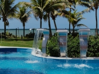 Alagoas, AL, Maceio, Aluguel temporada,  Alugue temporada, apartamentos para alugar, Casa para alugar,  alugar casas,  aluguel de temporada,  aluguel por temporada, alugar apartamento,  alugar casa, casas pra alugar,  casas alugar, casa alugar, casa temporada, aluguel para temporada,