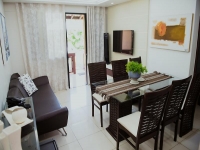 Alagoas, AL, Maceio, Aluguel temporada,  Alugue temporada, apartamentos para alugar, Casa para alugar,  alugar casas,  aluguel de temporada,  aluguel por temporada, alugar apartamento,  alugar casa, casas pra alugar,  casas alugar, casa alugar, casa temporada, aluguel para temporada,