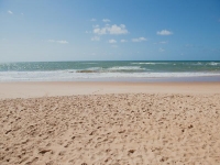 Alagoas, AL, Maceio, Aluguel temporada,  Alugue temporada, apartamentos para alugar, Casa para alugar,  alugar casas,  aluguel de temporada,  aluguel por temporada, alugar apartamento,  alugar casa, casas pra alugar,  casas alugar, casa alugar, casa temporada, aluguel para temporada,