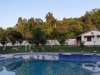 Minas Gerais, MG, Belo Horizonte, Aluguel temporada,  Alugue temporada, apartamentos para alugar, Casa para alugar,  alugar casas,  aluguel de temporada,  aluguel por temporada, alugar apartamento,  alugar casa, casas pra alugar,  casas alugar, casa alugar, casa temporada, aluguel para temporada,