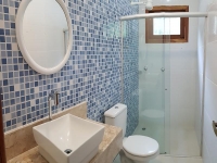 Minas Gerais, MG, Belo Horizonte, Aluguel temporada,  Alugue temporada, apartamentos para alugar, Casa para alugar,  alugar casas,  aluguel de temporada,  aluguel por temporada, alugar apartamento,  alugar casa, casas pra alugar,  casas alugar, casa alugar, casa temporada, aluguel para temporada,