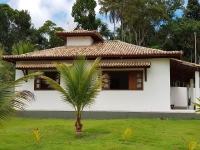 Minas Gerais, MG, Belo Horizonte, Aluguel temporada,  Alugue temporada, apartamentos para alugar, Casa para alugar,  alugar casas,  aluguel de temporada,  aluguel por temporada, alugar apartamento,  alugar casa, casas pra alugar,  casas alugar, casa alugar, casa temporada, aluguel para temporada,
