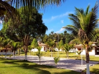Minas Gerais, MG, Belo Horizonte, Aluguel temporada,  Alugue temporada, apartamentos para alugar, Casa para alugar,  alugar casas,  aluguel de temporada,  aluguel por temporada, alugar apartamento,  alugar casa, casas pra alugar,  casas alugar, casa alugar, casa temporada, aluguel para temporada,