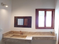 Minas Gerais, MG, Belo Horizonte, Aluguel temporada,  Alugue temporada, apartamentos para alugar, Casa para alugar,  alugar casas,  aluguel de temporada,  aluguel por temporada, alugar apartamento,  alugar casa, casas pra alugar,  casas alugar, casa alugar, casa temporada, aluguel para temporada,