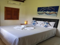 Minas Gerais, MG, Belo Horizonte, Aluguel temporada,  Alugue temporada, apartamentos para alugar, Casa para alugar,  alugar casas,  aluguel de temporada,  aluguel por temporada, alugar apartamento,  alugar casa, casas pra alugar,  casas alugar, casa alugar, casa temporada, aluguel para temporada,