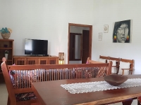 Minas Gerais, MG, Belo Horizonte, Aluguel temporada,  Alugue temporada, apartamentos para alugar, Casa para alugar,  alugar casas,  aluguel de temporada,  aluguel por temporada, alugar apartamento,  alugar casa, casas pra alugar,  casas alugar, casa alugar, casa temporada, aluguel para temporada,