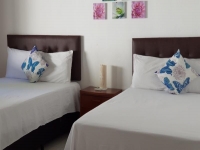 Minas Gerais, MG, Belo Horizonte, Aluguel temporada,  Alugue temporada, apartamentos para alugar, Casa para alugar,  alugar casas,  aluguel de temporada,  aluguel por temporada, alugar apartamento,  alugar casa, casas pra alugar,  casas alugar, casa alugar, casa temporada, aluguel para temporada,