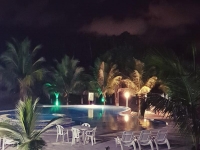 Minas Gerais, MG, Belo Horizonte, Aluguel temporada,  Alugue temporada, apartamentos para alugar, Casa para alugar,  alugar casas,  aluguel de temporada,  aluguel por temporada, alugar apartamento,  alugar casa, casas pra alugar,  casas alugar, casa alugar, casa temporada, aluguel para temporada,