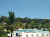 Minas Gerais, MG, Belo Horizonte, Aluguel temporada,  Alugue temporada, apartamentos para alugar, Casa para alugar,  alugar casas,  aluguel de temporada,  aluguel por temporada, alugar apartamento,  alugar casa, casas pra alugar,  casas alugar, casa alugar, casa temporada, aluguel para temporada,