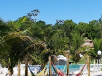 Minas Gerais, MG, Belo Horizonte, Aluguel temporada,  Alugue temporada, apartamentos para alugar, Casa para alugar,  alugar casas,  aluguel de temporada,  aluguel por temporada, alugar apartamento,  alugar casa, casas pra alugar,  casas alugar, casa alugar, casa temporada, aluguel para temporada,
