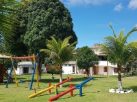 Minas Gerais, MG, Belo Horizonte, Aluguel temporada,  Alugue temporada, apartamentos para alugar, Casa para alugar,  alugar casas,  aluguel de temporada,  aluguel por temporada, alugar apartamento,  alugar casa, casas pra alugar,  casas alugar, casa alugar, casa temporada, aluguel para temporada,